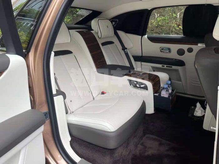 bf8a89a6023a68d74c12976497cb09b