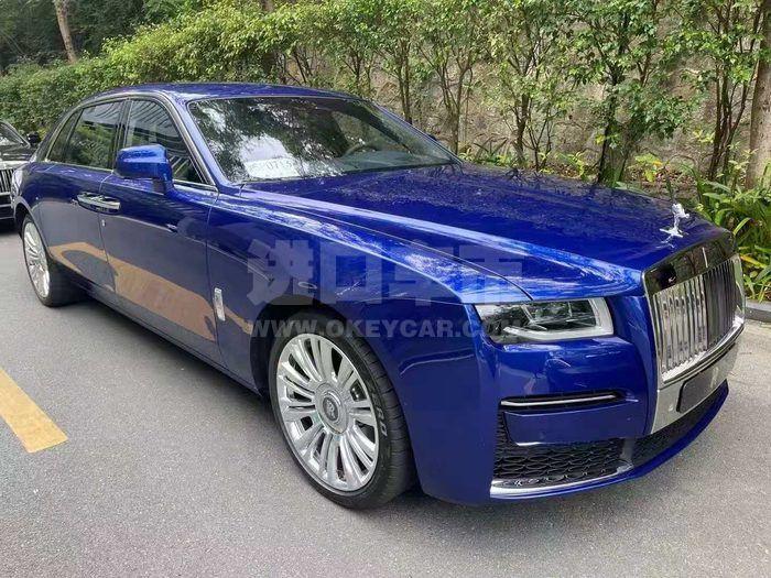 1f5e7c7641bbe8c248d27a1da36511d