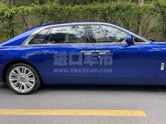 37c5d548ad042c805ca6fa491b9cec3