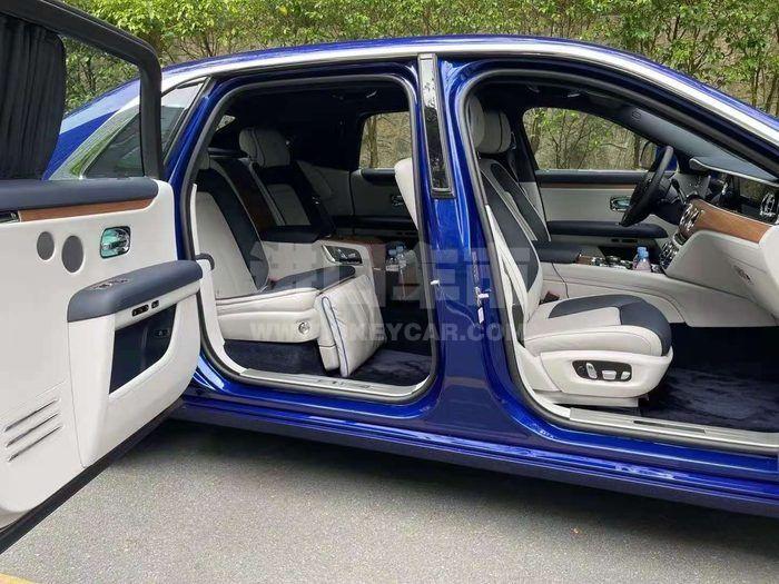 74ba4843b349d9830f44271df9d2870