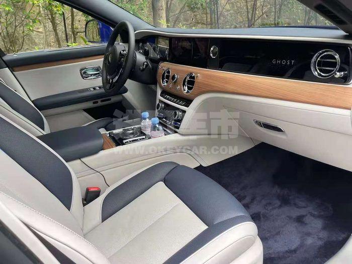 daaf851a5f036e921562bffa5cec815