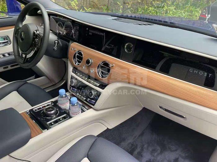 84ff8a9389aef0d14fda5f78713613b