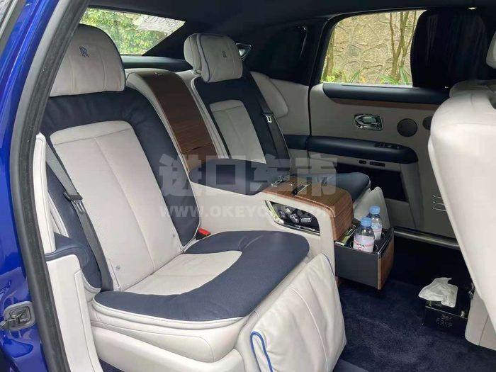 206b7708503f115de8126bb6792e416