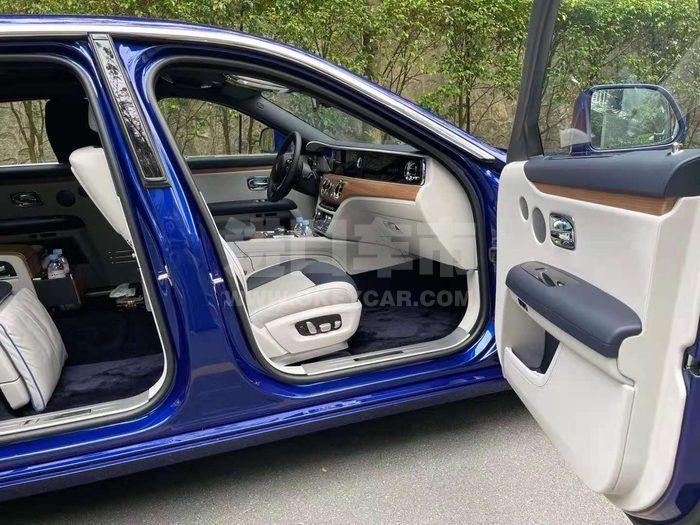 796883f53ccc01dd8b8301409e58be3