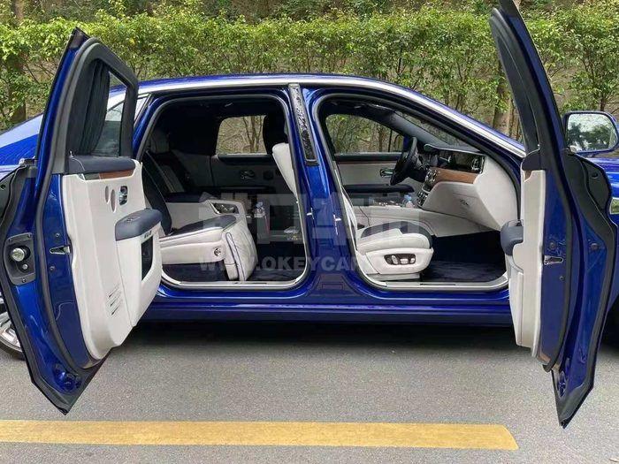 a68553e8b71a01ebed2df0cbb8ad3bf