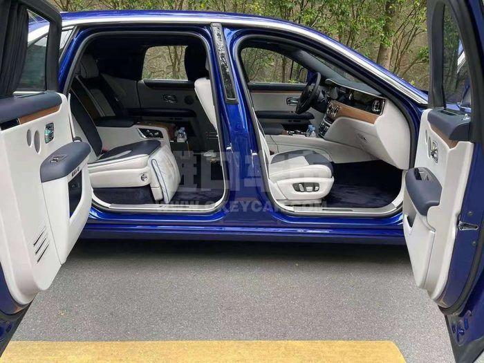 89d25575c4ebc2fb3c52fda7922cf3f