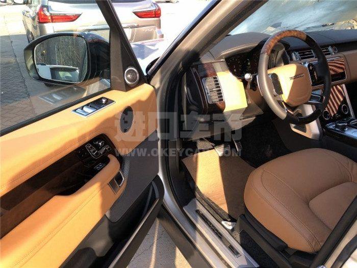 6beab501836547e2907760955e9c3e9a