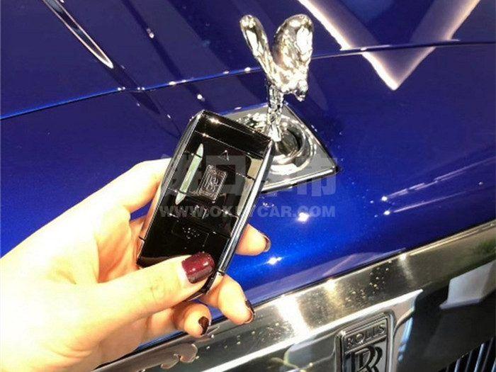 47057d093a764fd0a9473db565eeb14e