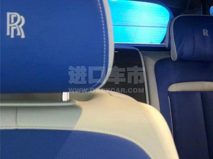 e343bbd55e074d82bd928d4c3214d3d2