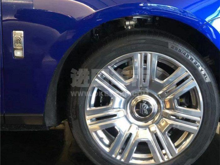 f0098231bc444f02aef63bbc2185b864