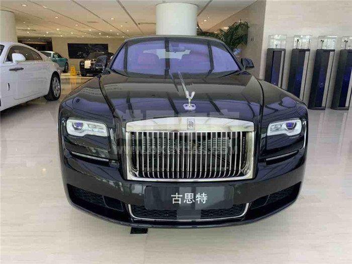 66f116fdce8a4f248be59a5d1f041b8e