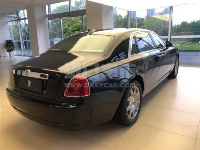 030672d7ff0c448299dd5152d874c4e0