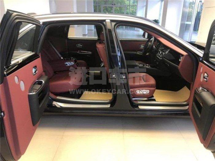 1c73433aa99848cdb076521fd885674f