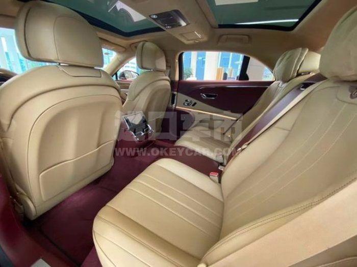 news_default_6555661ABC1A7EA8247C8DBB695A2163