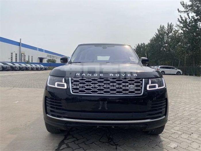 831d15c863dabb1a3b2df0670047e8a