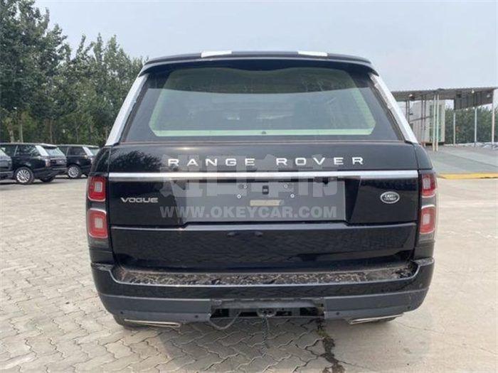 07dd2373d4d6fcfea311de83eda7848