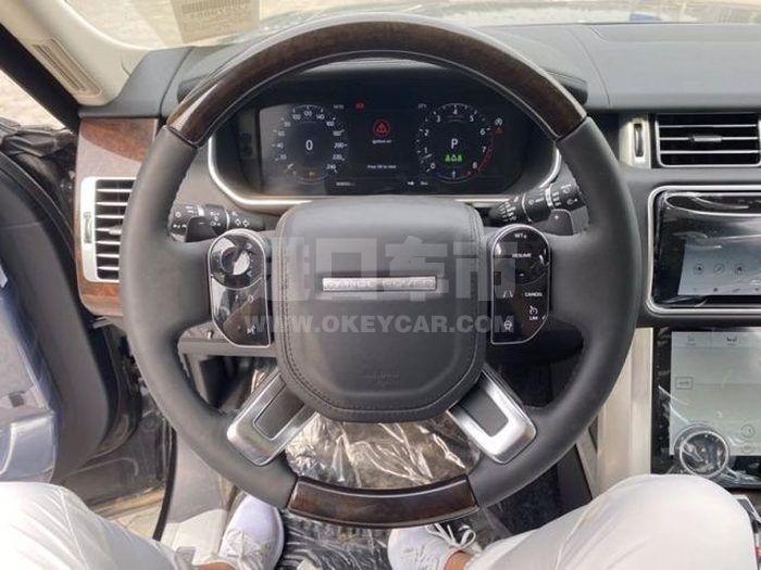 155c583386db296db0dd51d44c73ece