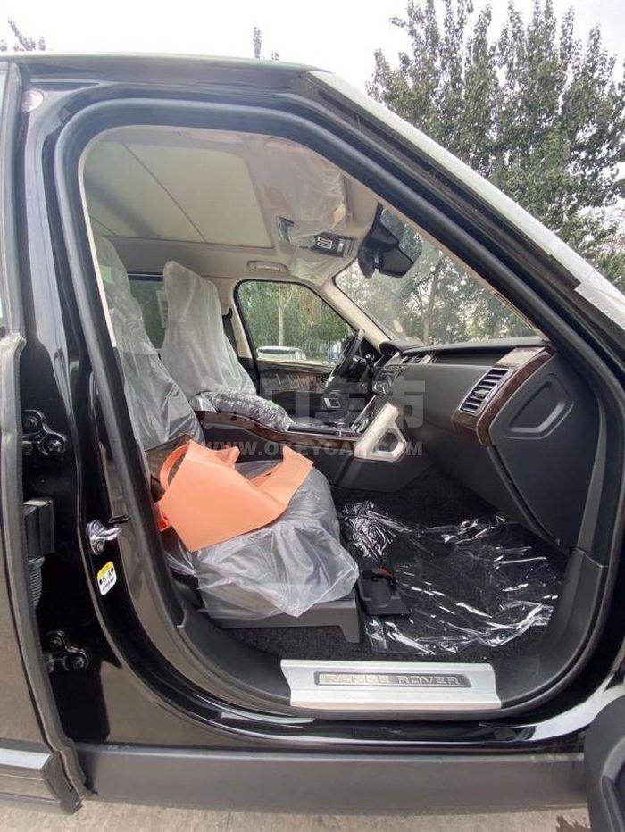 1ec4cbccf90d71c039ed7576029461a