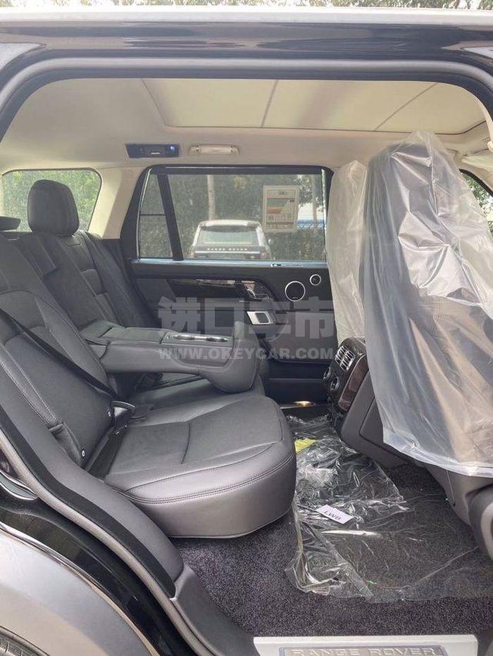 f91c1f1266438419f4ee5070a4e695e