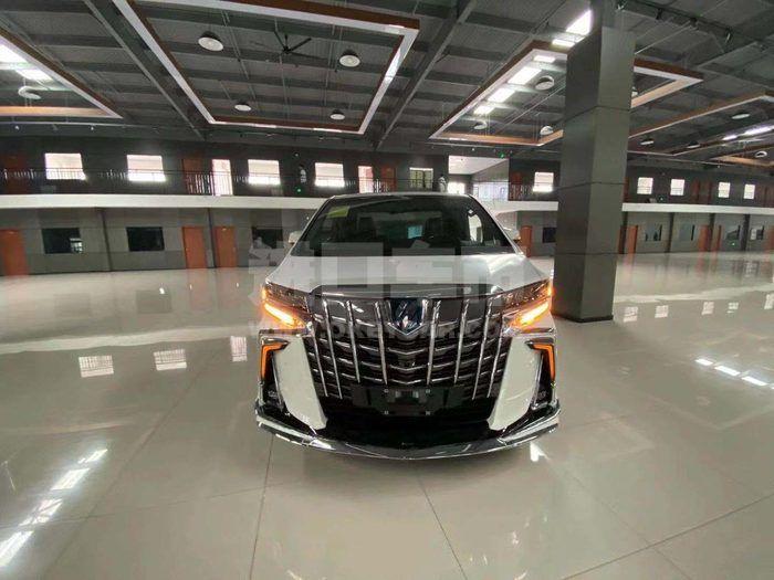 8ae850eec0c2302406783d93ab43cea