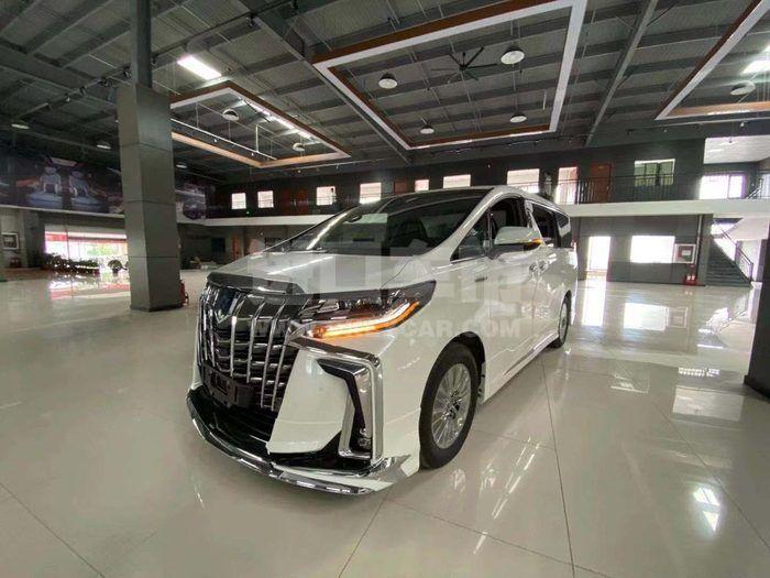 3cd64742675a61028219a92686953fc