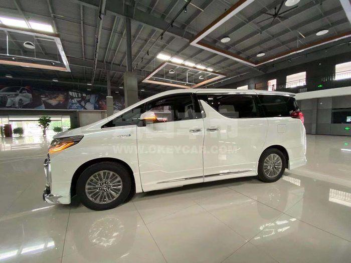 78f33b9c2a624fcef00de5877d14abf