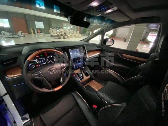 2d16b01d1b8e07233fe9a63b55e28b4