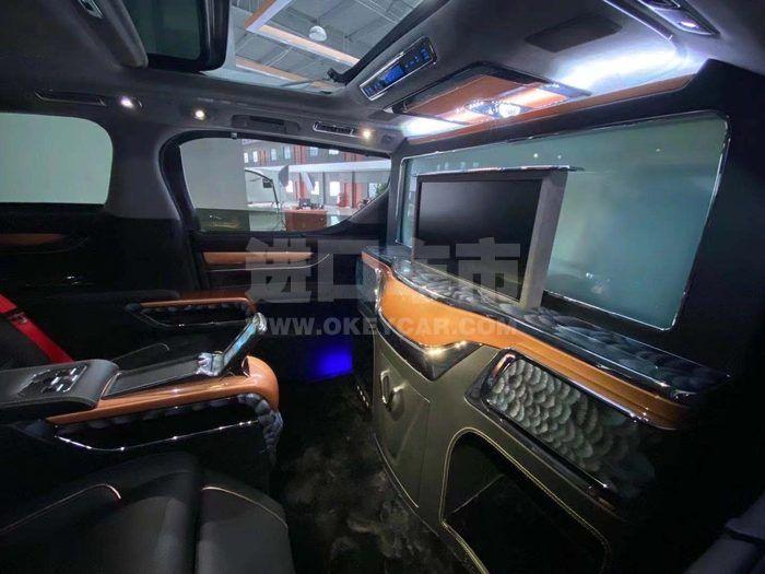 8ff94e4fdf2929c26e8f844d870fa5b