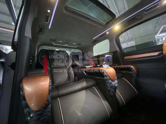 095a31090428cae4522ec616562ff28