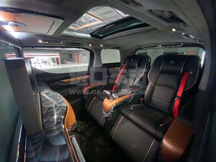 ddf6723b14ba12b9d0e3ea5106ce4ee