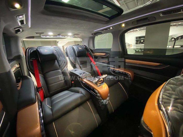 967eef057e4f370db2c5e62efc7c9f3