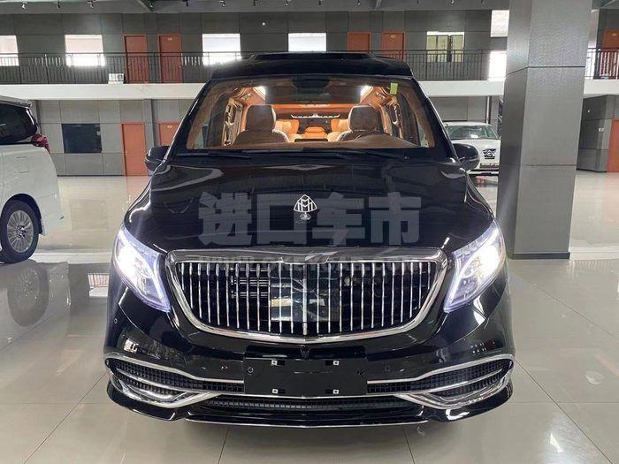 dd8f79eb2045be627376ed240d9fee3