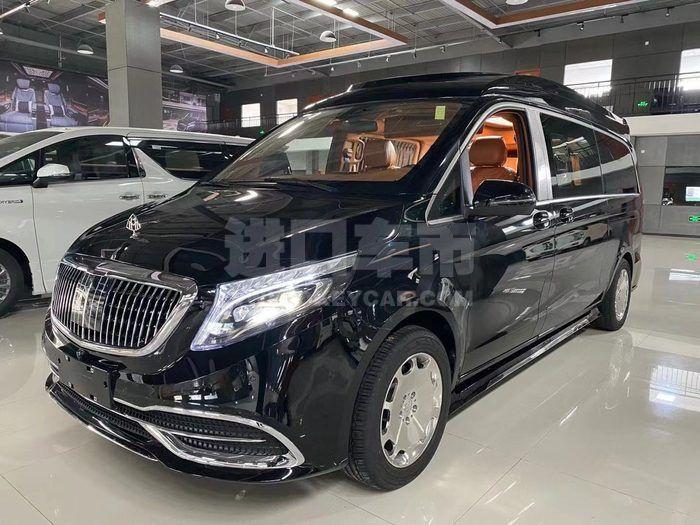 864cc96b7aad4949a414f03b8fd592b