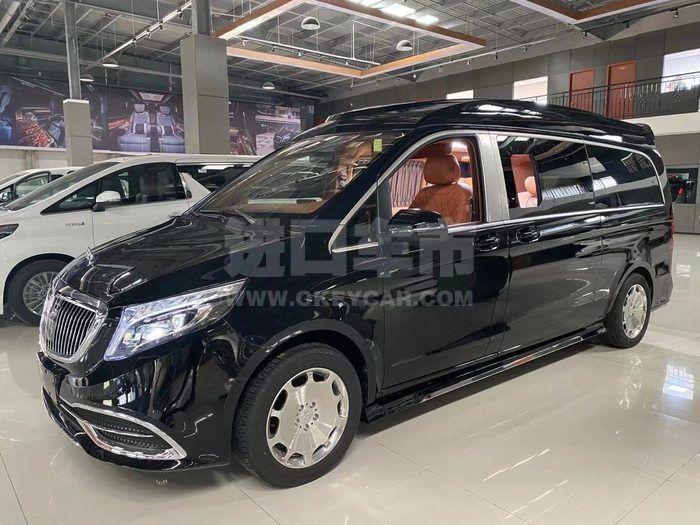 ebe603ecc0fc9eb61fdc9d4a40cb8a2