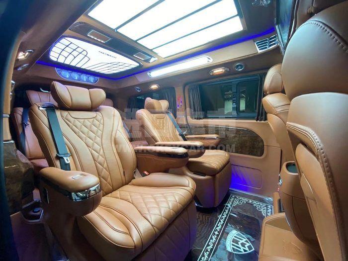 88d021933c20e53fcca159b992179a4