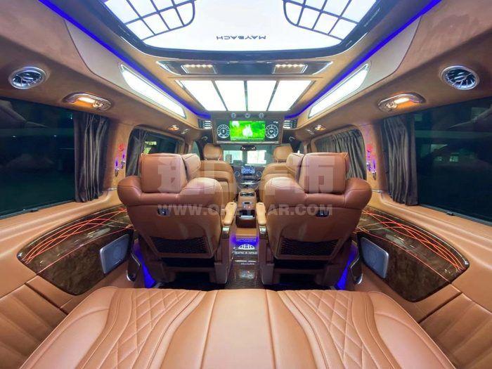 0e8bdde5d774cdcb69349ab3f92cd6f