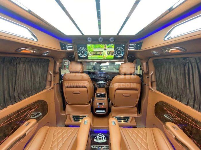 c7de15ece2418341adde7573c25fe78