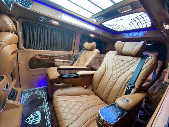 ad22eca4bf1fb77cb7c02e2d5e28f6c