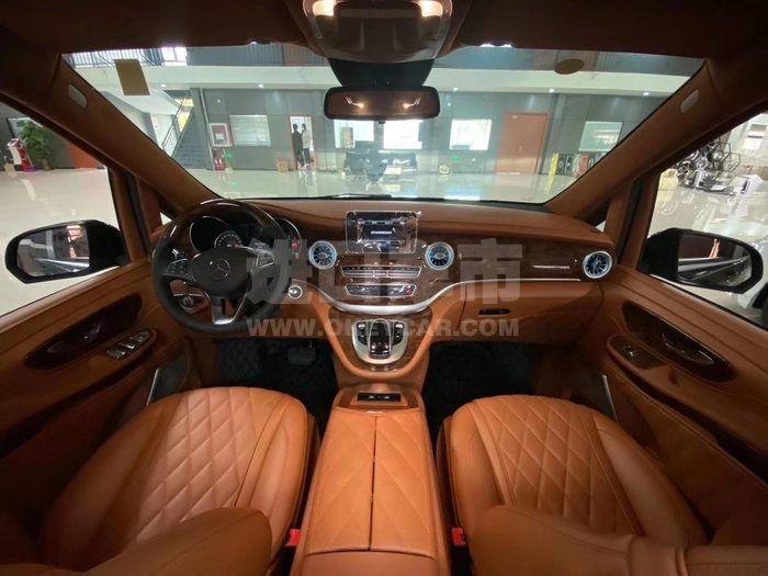 f8ed8b182d0817948669a70b4541bce