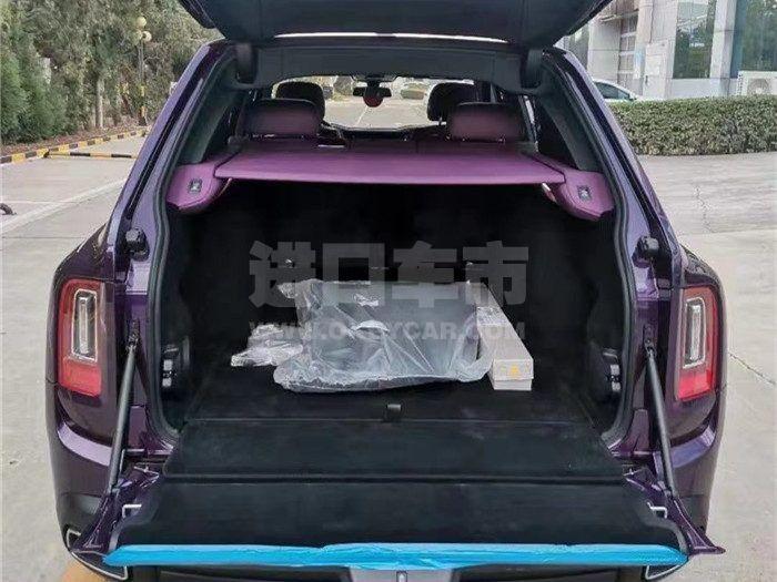 7f01974d45dcb66baeacf9b0f47fa58