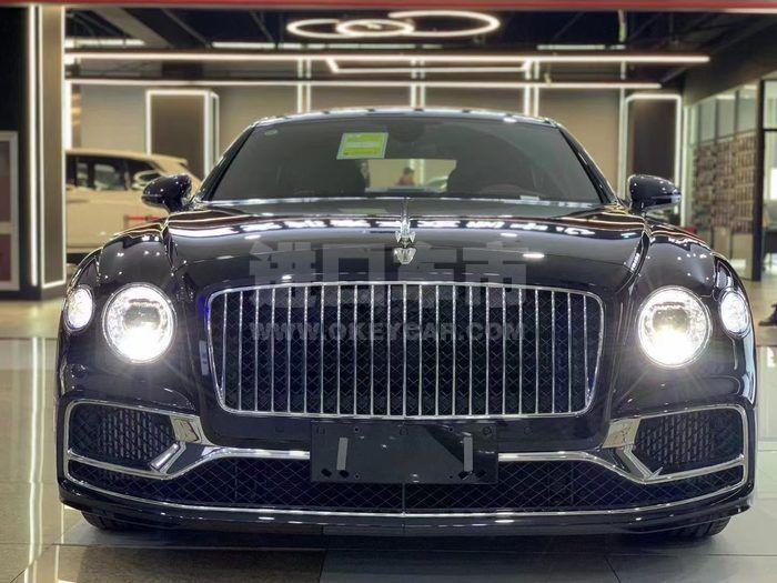 微信图片_20201214113011