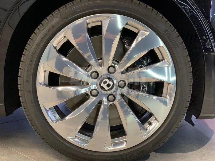 微信图片_202012141130113