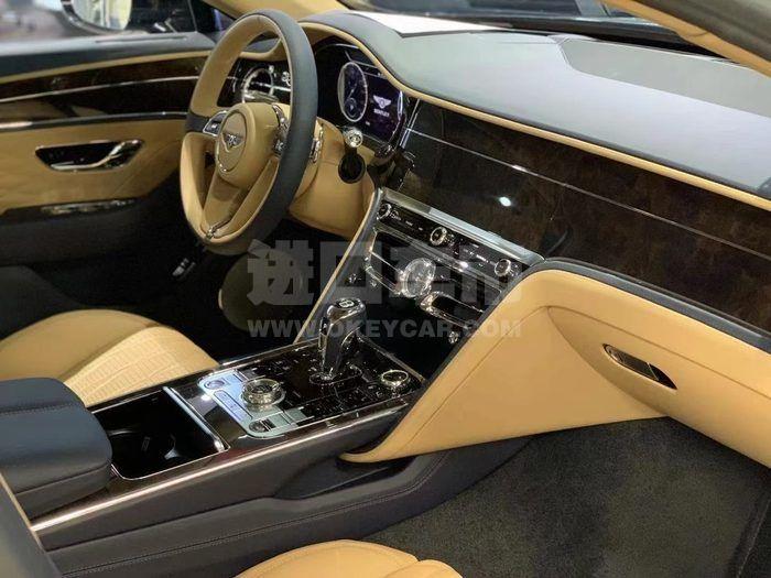 微信图片_20201214113012