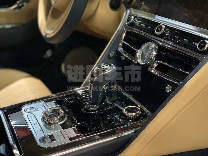 微信图片_202012141130116