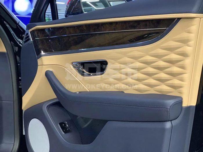 微信图片_202012141130114