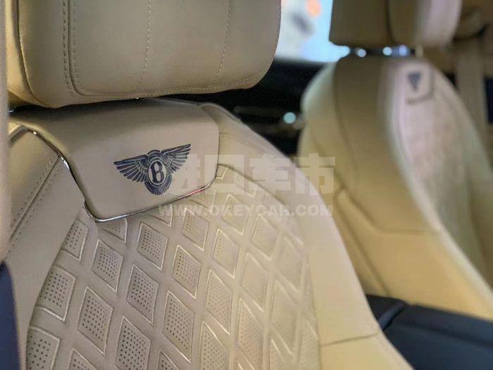 微信图片_202012141130117