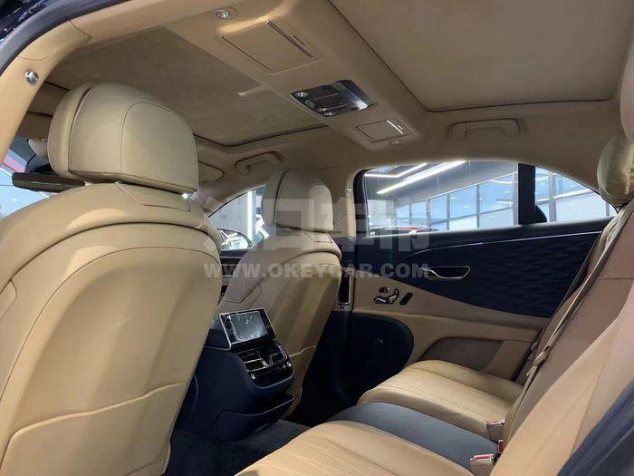 微信图片_202012141130111