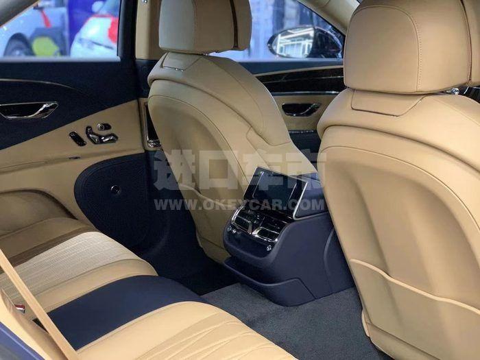 微信图片_202012141130112