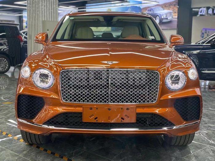 微信图片_20201214113023