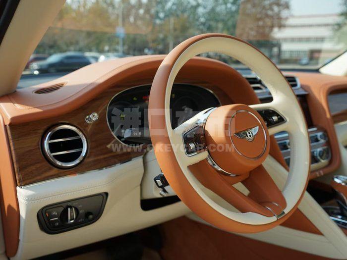 微信图片_202012141130231